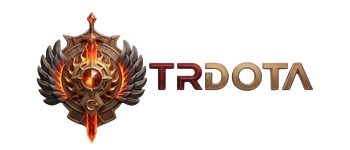 TRDota - Türkiye Dota2 Topluluğu TRDota - Türkiye Dota2 Topluluğu